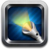 Flashlight 1.0