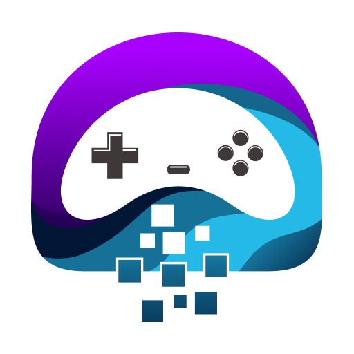 Game booster - phone optimizer icon