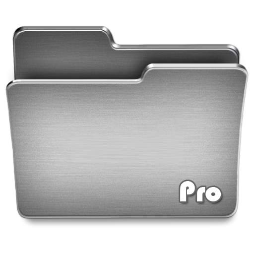 Smart File Manager 1.0.0