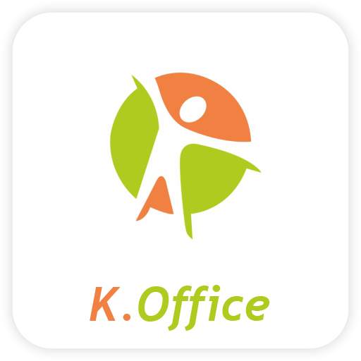 K.Office 3.0.34