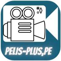 Pelis,Plus,Pe