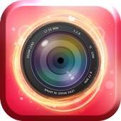 Selfie Camera - Beauty Camera 1.0