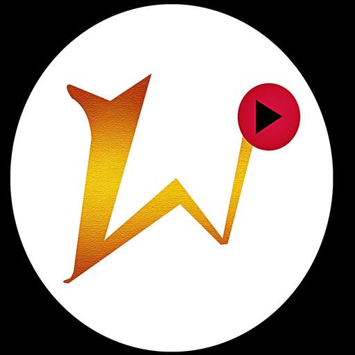 Music Player 4.0