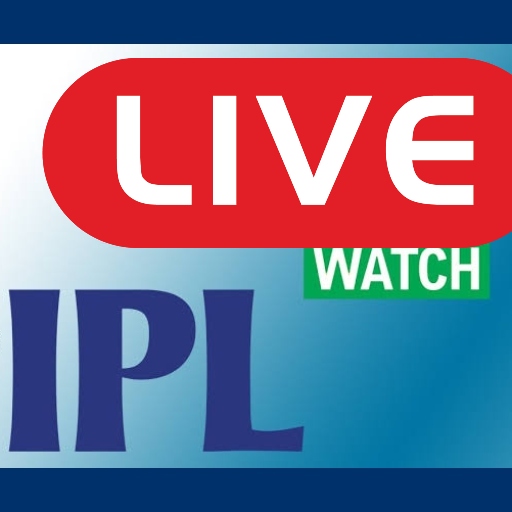 Live IPL Matches | Watch IPL 2020 Live For Free icon