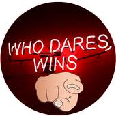 Dare Status for Whatsapp – Dare & Riddle Status 1.0