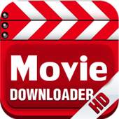 HD Video Player 1.0