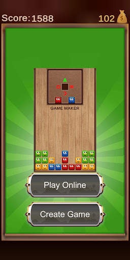 Crush All screenshot 8