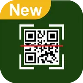 WhatScan