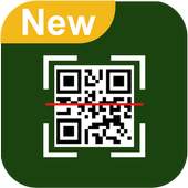 WhatScan 1.4