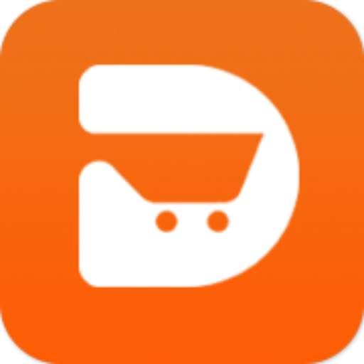 LODA 5.5.81