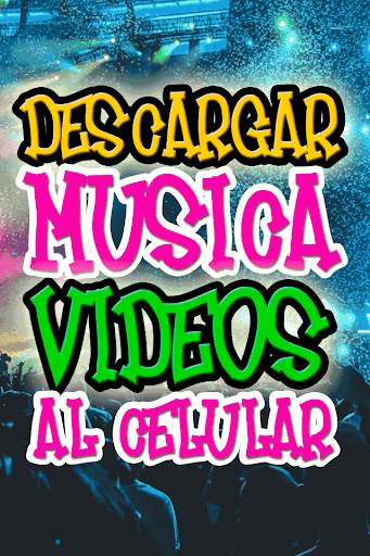Download Music and Video to Mobile Free Easy Guide screenshot 1
