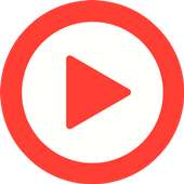 Max Player on 9Apps