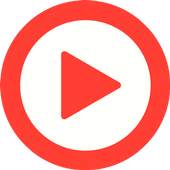 Max Player 2.1.3