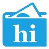 hike money 4.0