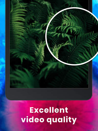 TT Video Saver – No Watermark Downloader & Save screenshot 8