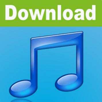 Mp3 Music Download App screenshot 1