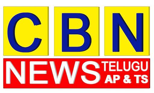 cbn news telugu screenshot 1