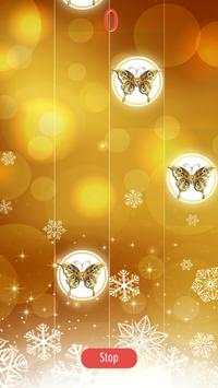 Magic Piano Tiles Gold screenshot 7