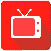 Online TV on 9Apps