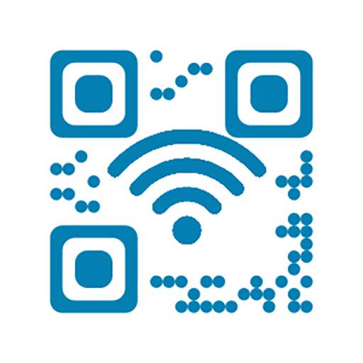 WiFi Easy 1.1.6