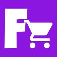 Shop Of The Day logo