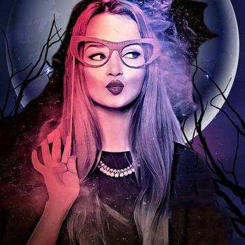 Photo Effect - Photo Lab Pic Art 2 تصوير الشاشة