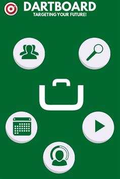 appmgr@purplebriefcase.com screenshot 1