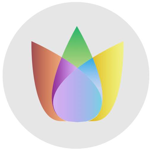 Easimed Lift 1.18