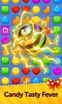 Sweet Candy screenshot 3