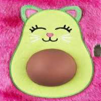 Free Squishies - Squishy Toys Shop logo