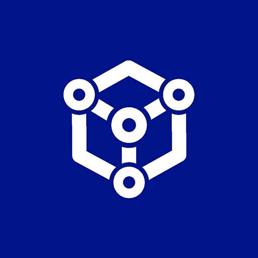 BitCo Softphone 1.8