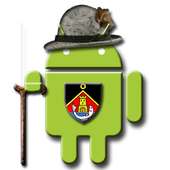 Yspertaler WanderApp
