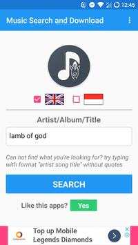 Mp3Mp4U Download mp3 gratis download youtube mp3 download lagu gratis download musik download video gratis, Download music download videos for free screenshot 1