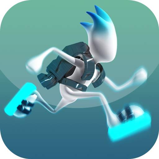 G-Switch 1.3.4