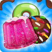 Candy Star 2 icon