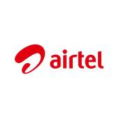 Airtel TV Rwanda 1.0