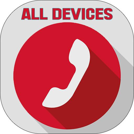call recorder auto call record 2021 2.5