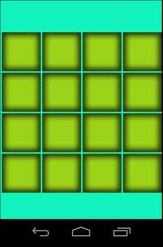Create your Music Dance screenshot 1