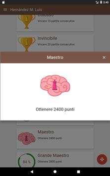 Scacchi screenshot 15