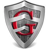 Glitch, Hacking Simulator Game 1.47