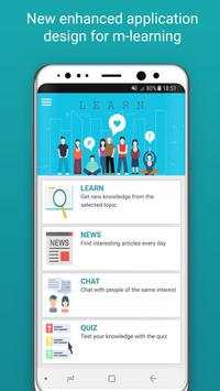 Cyber Security 1 تصوير الشاشة