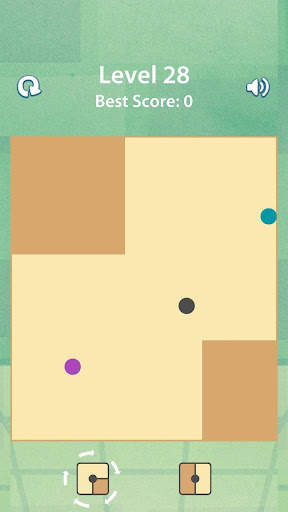 Capture It! screenshot 5