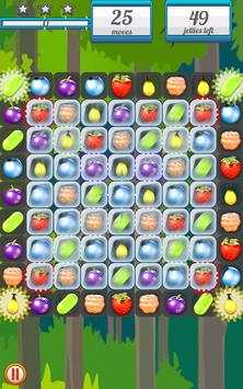 Berry Crush screenshot 6