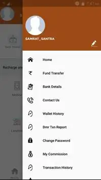 Paytm Recharge screenshot 4