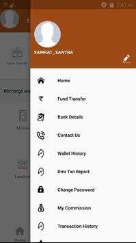 Paytm Recharge screenshot 4