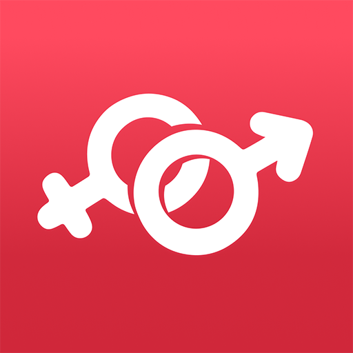 Adult Couples Game - Naughty icon