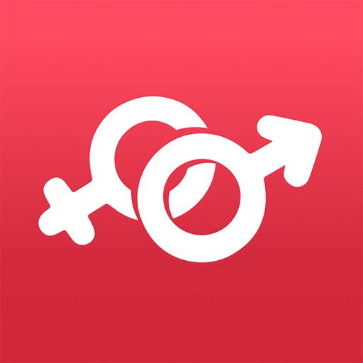Adult Couples Game - Naughty 1.7.2.4