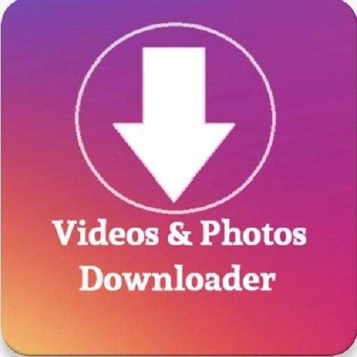 Video Downloader HD 2020 1.2
