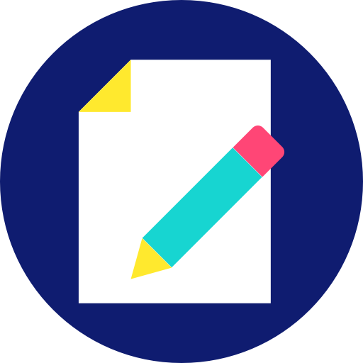 Secret Hide Notepad Pro ! (No ads) icon