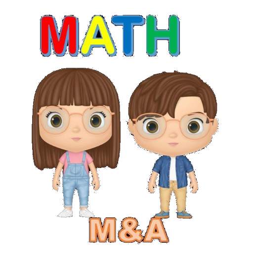 Math Games 1.0
